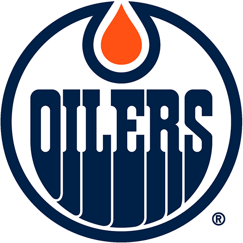 Edmonton Oilers iron ons